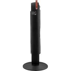 Тепловентилятор Brayer BR4862