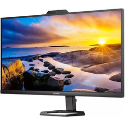 Монитор Philips 27E1N5600HE/01