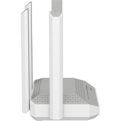 Wi-Fi роутер Netcraze Sprinter NC-3711