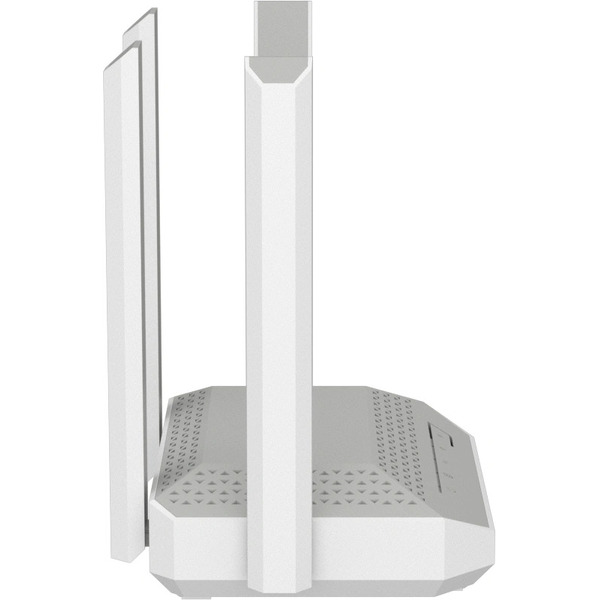 Wi-Fi роутер Netcraze Sprinter NC-3711