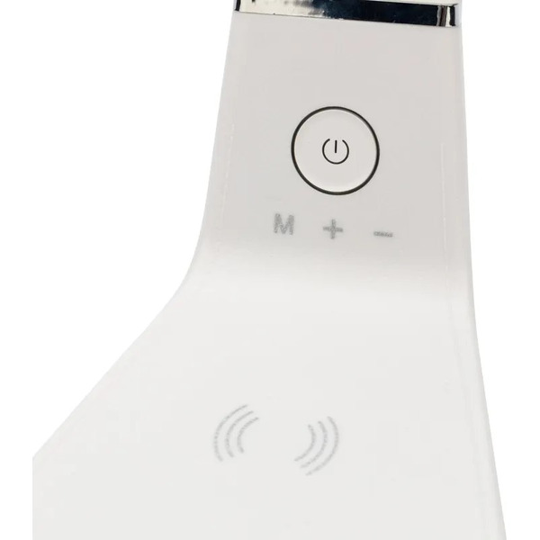 Светильник настольный REXANT 75-0223 Cloud LED 2700-6500К