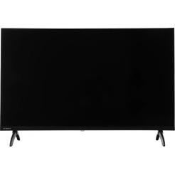 Телевизор Skyworth 40E55G