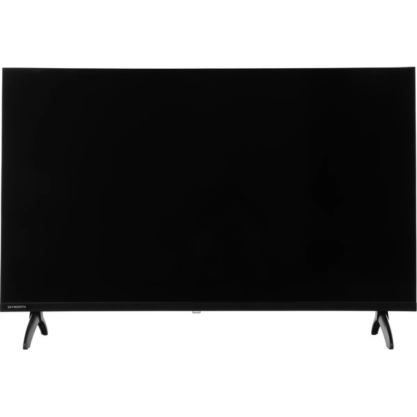 Телевизор Skyworth 40E55G