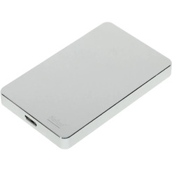 Внешний накопитель Netac K330 1TB NT05K330N-001T-30SL