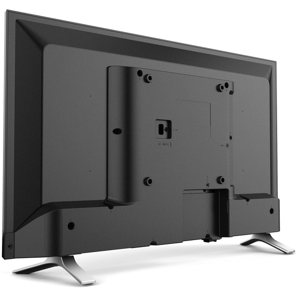 Телевизор Toshiba 32L5865EV