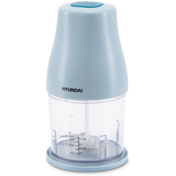 Измельчитель Hyundai HYC-P3118