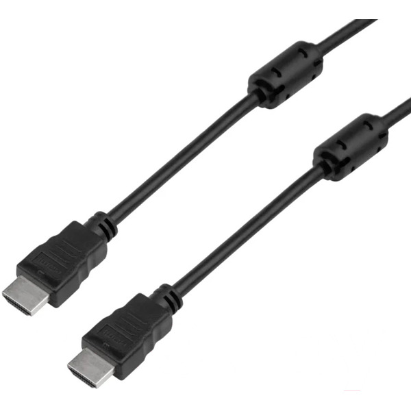 Кабель PROconnect 17-6110-6
