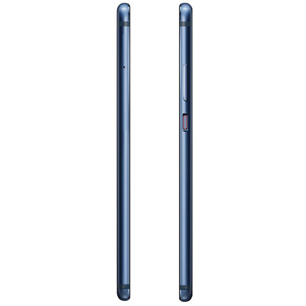 Смартфон Huawei P10 PLUS DS BLUE (VKY-L29)