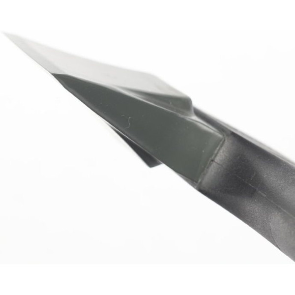 Топор-колун Patriot PA 600 Logger X-Treme Cleaver