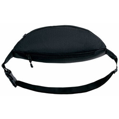 Сумка на пояс HEIKKI 272614