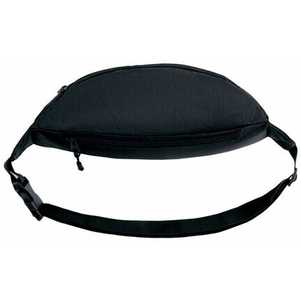 Сумка на пояс HEIKKI 272614