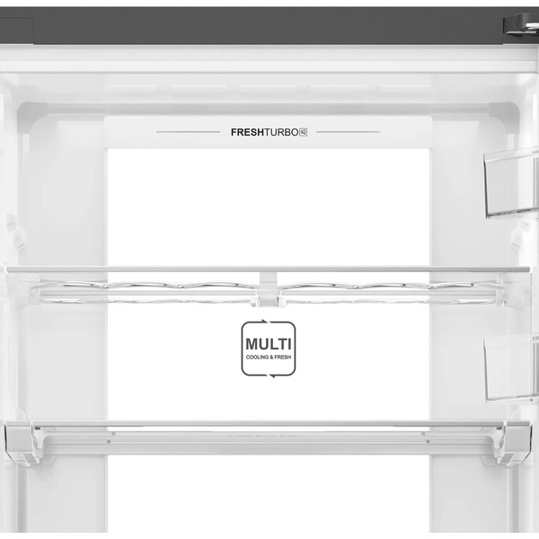 Холодильник HAIER A4F742CMGU1