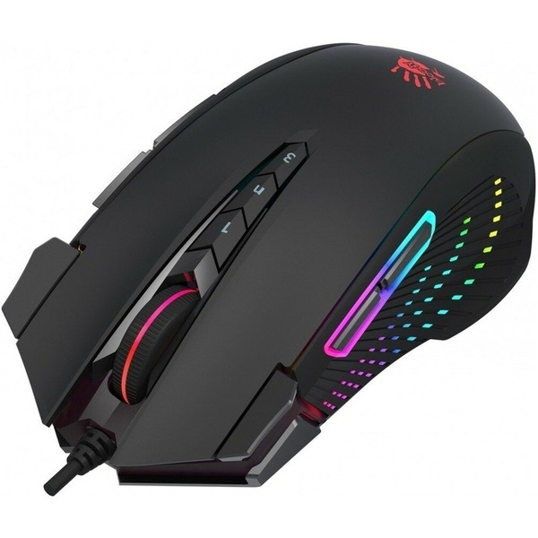 Мышь A4Tech Bloody J90S