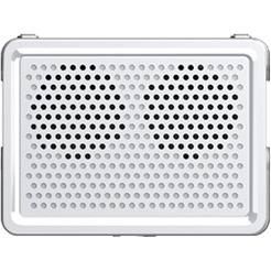 Проектор CACTUS CS-PRU.03WT.WUXGA-A