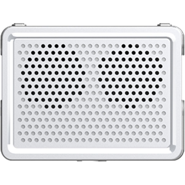 Проектор CACTUS CS-PRU.03WT.WUXGA-A