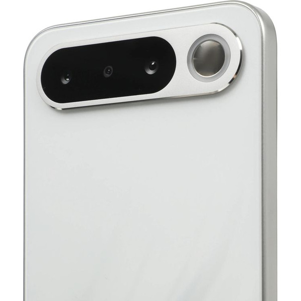 Смартфон Realme 16 5G RMX5171 8GB/256GB (белый)