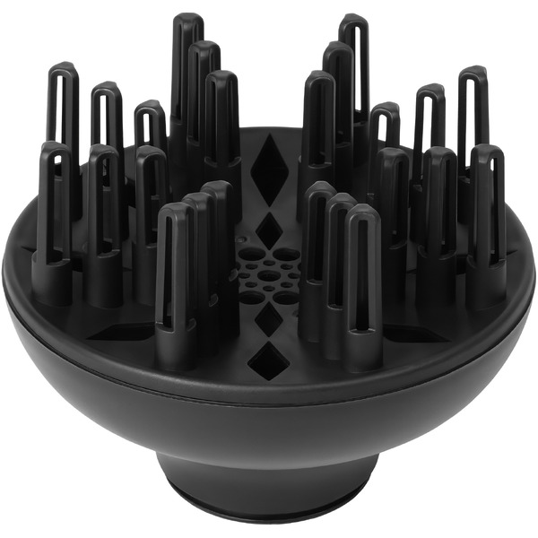 Фен Aresa AR-3240