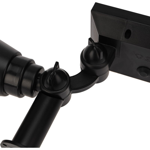 Светильник Lamper 602-237