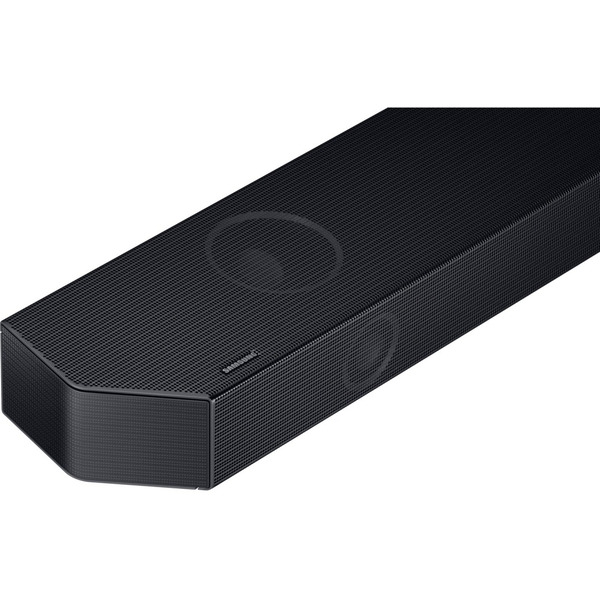 Саундбар Samsung HW-Q700D/RU