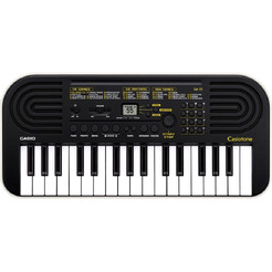 Синтезатор Casio SA-51