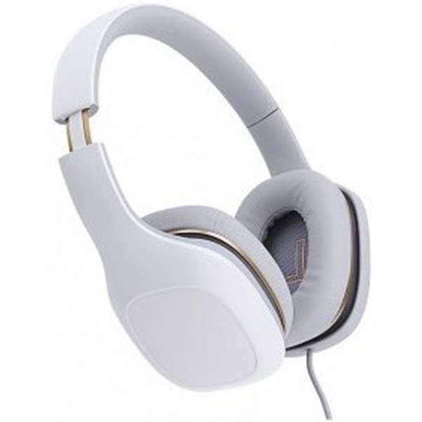 Наушники Xiaomi ZBW4353TY (белый)