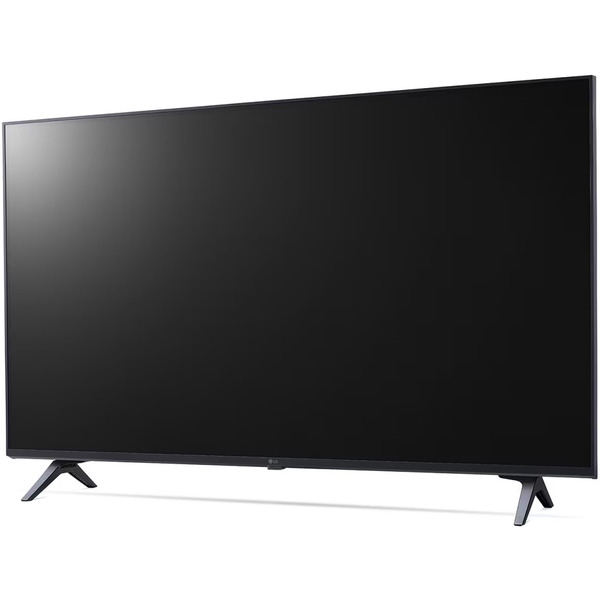 Телевизор LG 75UR640S0ZD