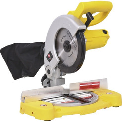 Торцовочная пила Калибр Мастер ПТЭ-900/190м (10919)