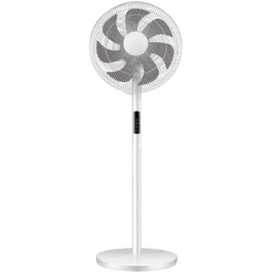 Вентилятор Primera SFP-4017MOR