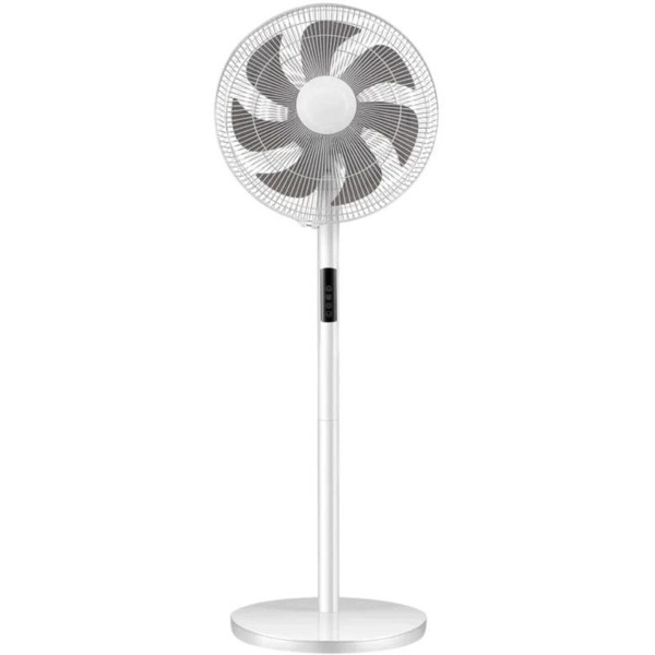 Вентилятор Primera SFP-4017MOR