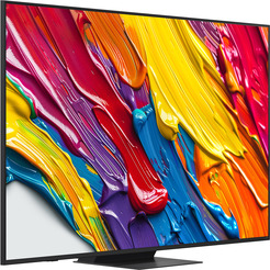 Телевизор LG 75QNED83B6A