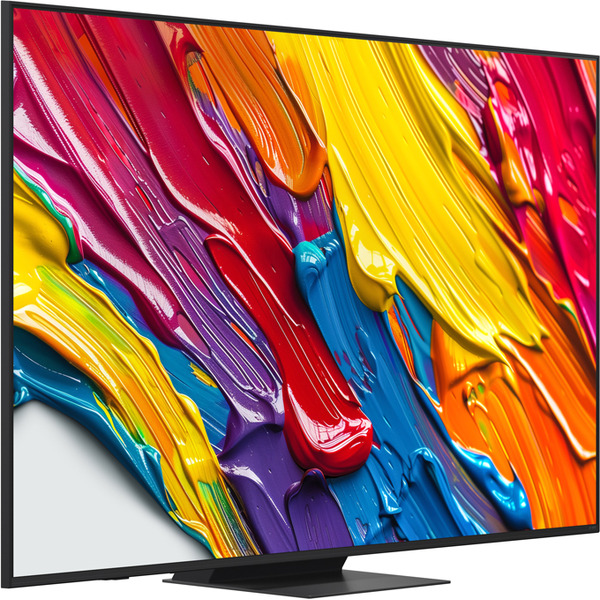 Телевизор LG 75QNED83B6A