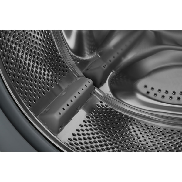 Стиральная машина Hotpoint WSH 6090 VWW BY