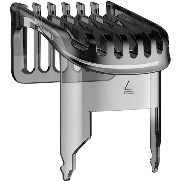 Набор инструментов для ухода за волосами Xiaomi Grooming Kit Pro BHR6395GL (XMGHT2KITLF)