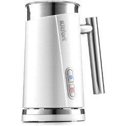 Капучинатор Kitfort КТ-751-2