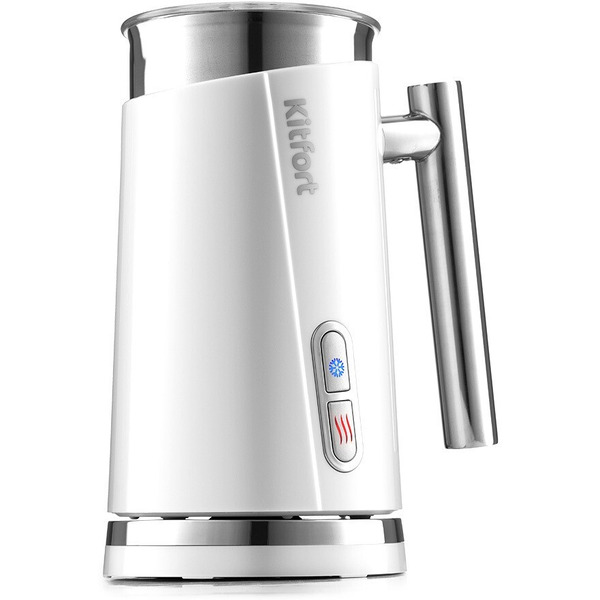 Капучинатор Kitfort КТ-751-2