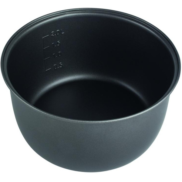 Мультиварка SCARLETT SC-MC410S20