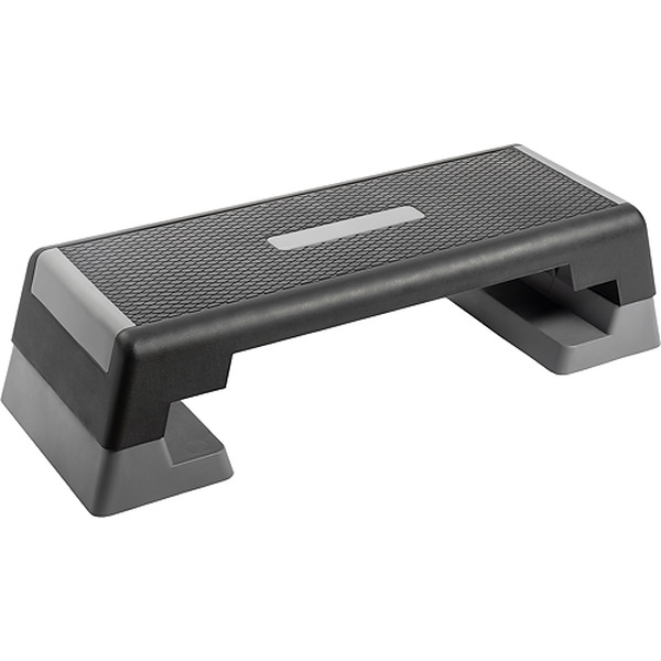 Степ-платформа Sundays Fitness IR97392