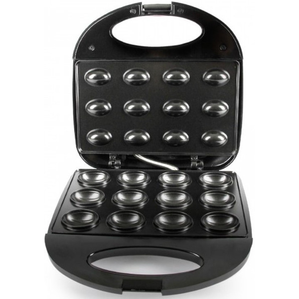 Орешница электрическая Atlanta ATH-1080 (black)