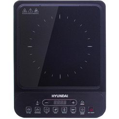 Настольная плита Hyundai HYC-0101