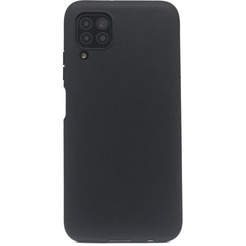 Бампер Bingo Matt TPU для HUAWEI P40 Lite E Черный