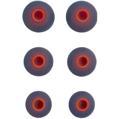 Наушники JBL Tune 310C (темно-синий)