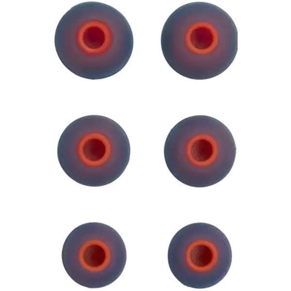 Наушники JBL Tune 310C (темно-синий)