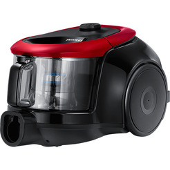 Пылесос SAMSUNG VC18M2130SR/EV