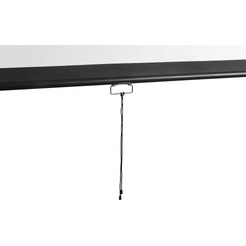 Проекционный экран Digis Optimal-D 178x139 DSOD-4302