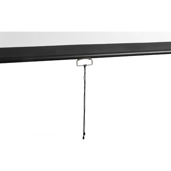 Проекционный экран Digis Optimal-D 178x139 DSOD-4302