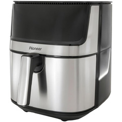 Аэрогриль Pioneer SM516D