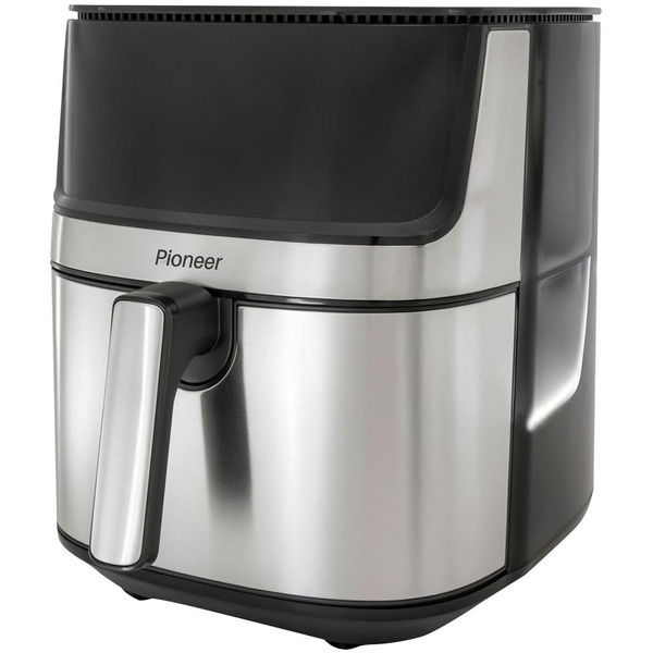 Аэрогриль Pioneer SM516D