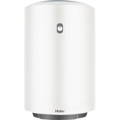 Водонагреватель Haier ES30V-A1