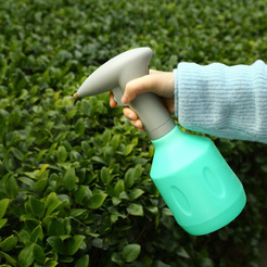 Опрыскиватель Deko DKSP13 (065-0949)