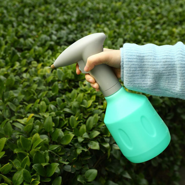 Опрыскиватель Deko DKSP13 (065-0949)